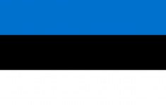 1280px-Flag_of_Estonia.svg