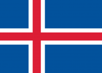 1280px-Flag_of_Iceland.svg