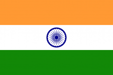 1280px-Flag_of_India.svg