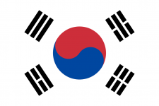 1280px-Flag_of_South_Korea.svg