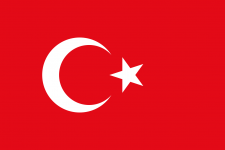 1280px-Flag_of_Turkey.svg