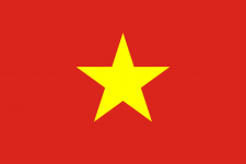 1280px-Flag_of_Vietnam.svg