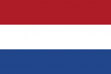 1280px-Flag_of_the_Netherlands.svg
