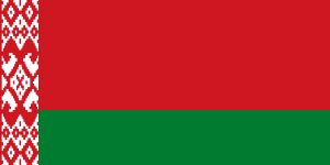 1920px-Flag_of_Belarus.svg