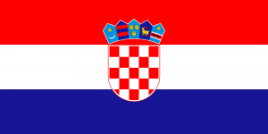 1920px-Flag_of_Croatia.svg