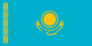 1920px-Flag_of_Kazakhstan.svg