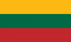 1920px-Flag_of_Lithuania.svg