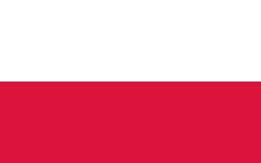 1920px-Flag_of_Poland.svg