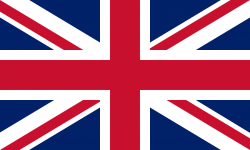 1920px-Flag_of_the_United_Kingdom_(3-5).svg
