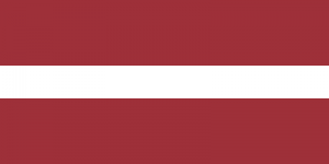 800px-Flag_of_Latvia.svg