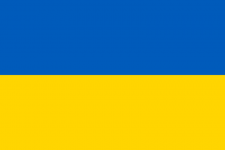 800px-Flag_of_Ukraine.svg